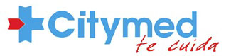 CityMed